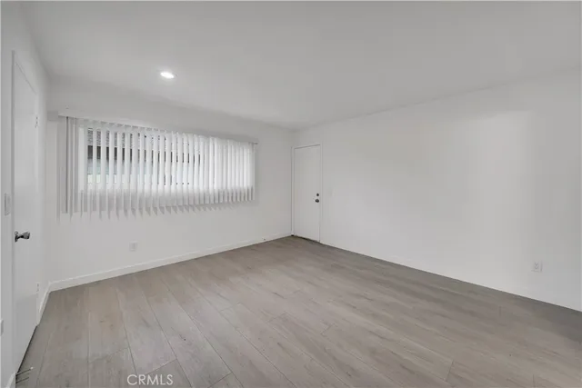 $3,650 | 16722 Goldenwest Street, Unit 1, Huntington Beach, CA 92647