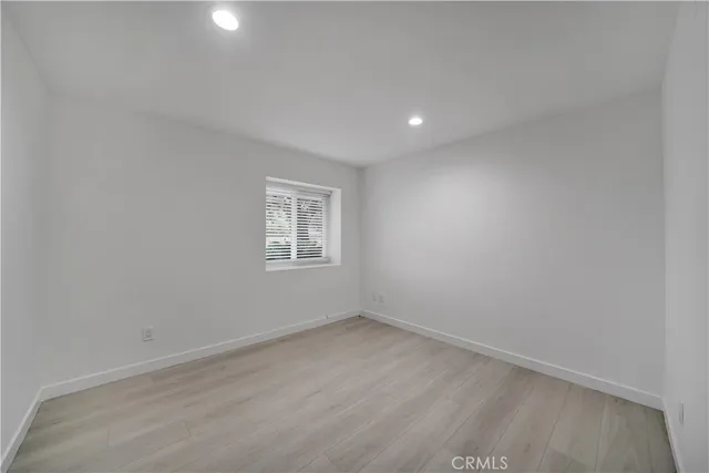 $3,650 | 16722 Goldenwest Street, Unit 1, Huntington Beach, CA 92647