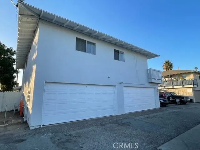 $3,650 | 16722 Goldenwest Street, Unit 1, Huntington Beach, CA 92647