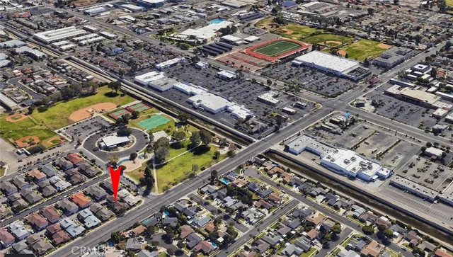 $3,650 | 16722 Goldenwest Street, Unit 1, Huntington Beach, CA 92647