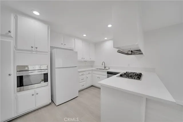 $3,650 | 16722 Goldenwest Street, Unit 1, Huntington Beach, CA 92647