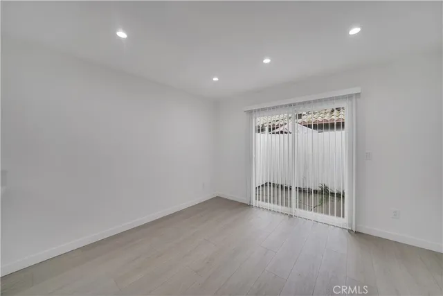 $3,650 | 16722 Goldenwest Street, Unit 1, Huntington Beach, CA 92647