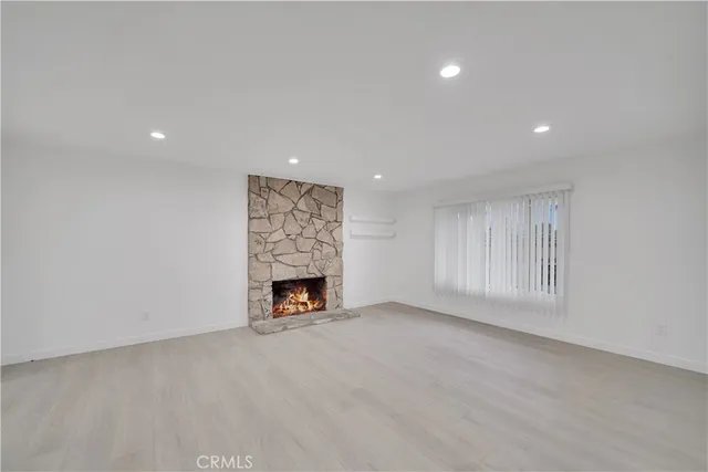 $3,650 | 16722 Goldenwest Street, Unit 1, Huntington Beach, CA 92647