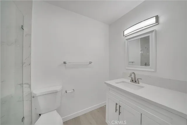 $3,650 | 16722 Goldenwest Street, Unit 1, Huntington Beach, CA 92647