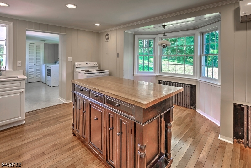45 Branch Road Peapack-Gladstone, NJ 07931 - Photo 21 of 47 Gallery Image 21