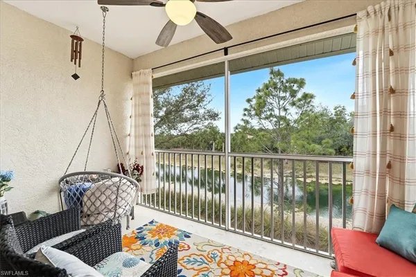 $285,000 | 422 Valerie Way, Unit 202, Naples, FL 34104
