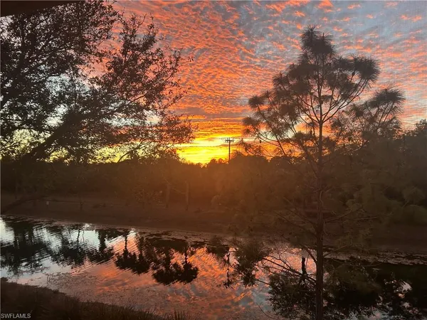 $285,000 | 422 Valerie Way, Unit 202, Naples, FL 34104