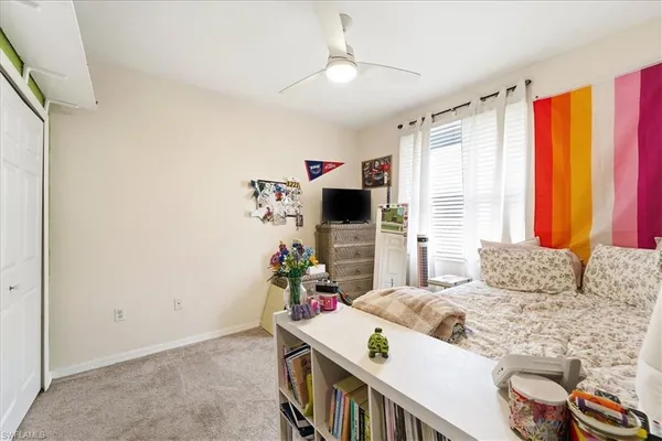 $285,000 | 422 Valerie Way, Unit 202, Naples, FL 34104