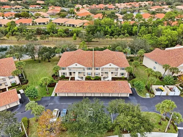 $285,000 | 422 Valerie Way, Unit 202, Naples, FL 34104