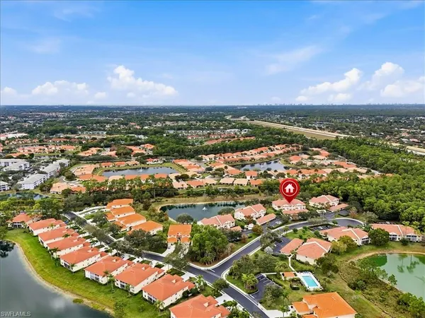$285,000 | 422 Valerie Way, Unit 202, Naples, FL 34104