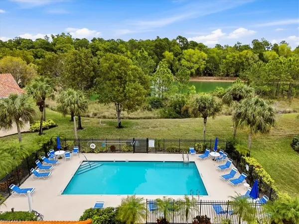 $285,000 | 422 Valerie Way, Unit 202, Naples, FL 34104