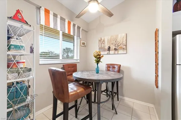 $285,000 | 422 Valerie Way, Unit 202, Naples, FL 34104