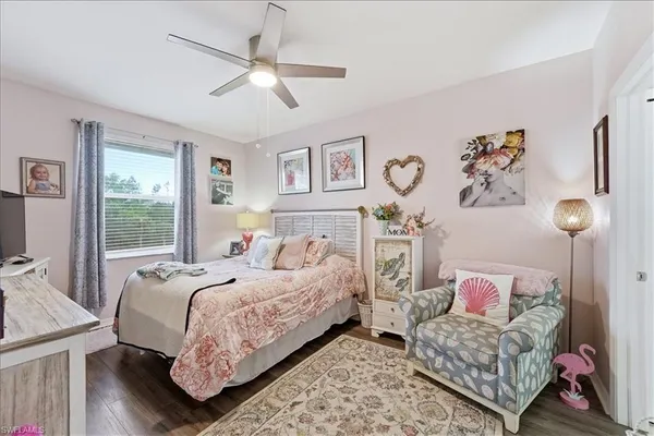 $285,000 | 422 Valerie Way, Unit 202, Naples, FL 34104