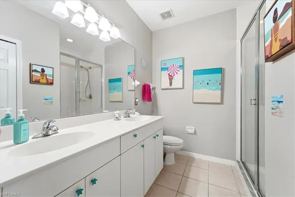 $285,000 | 422 Valerie Way, Unit 202, Naples, FL 34104