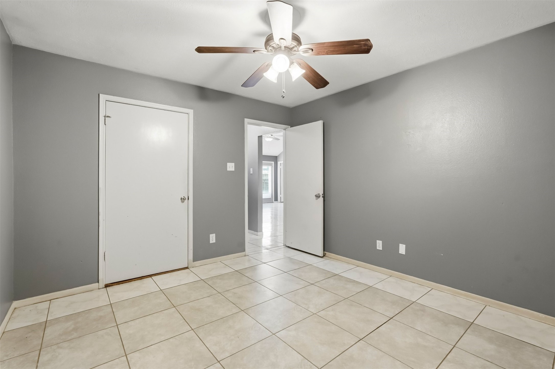 2935 Pheasant Run Humble, TX 77396 - Photo 21 of 34