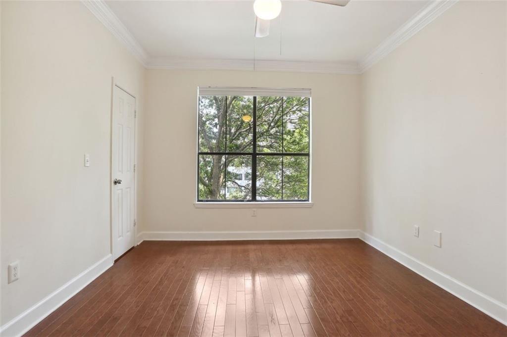 3777 Peachtree Road Northeast, Unit 331 Atlanta, GA 30319 - Photo 11 of 17