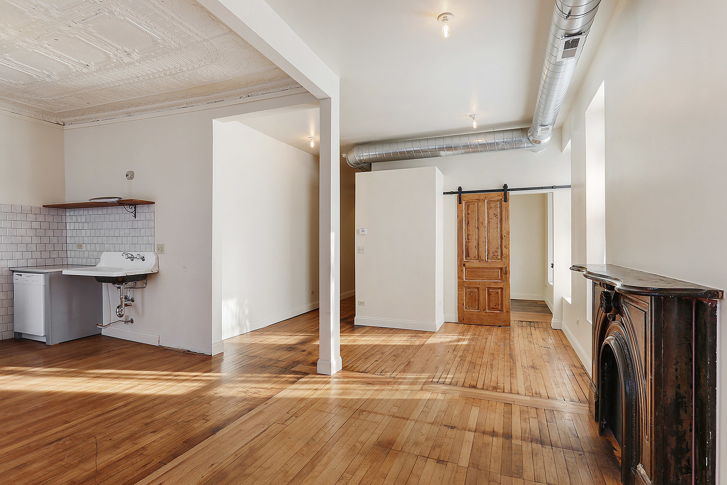 1843 South Racine Avenue Chicago, IL 60608 - Photo 10 of 24 Gallery Image 10