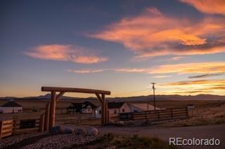 33185-9 9th Hartsel, CO 80449 - Photo 4 of 20