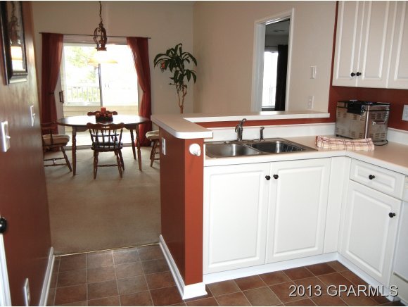 601 Spring Forest Road, Unit G Greenville, NC 27834 - Photo 12 of 24 Additional Photo