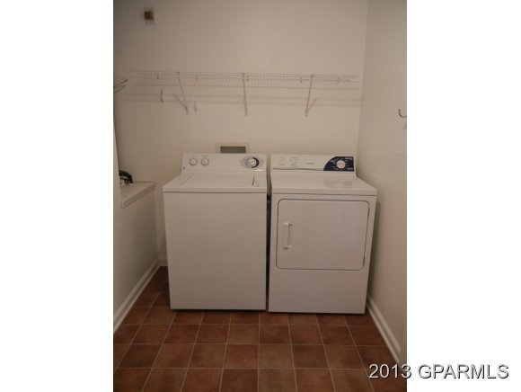 601 Spring Forest Road, Unit G Greenville, NC 27834 - Photo 13 of 24 Additional Photo
