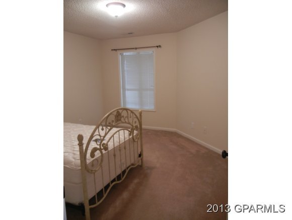 601 Spring Forest Road, Unit G Greenville, NC 27834 - Photo 15 of 24 Additional Photo