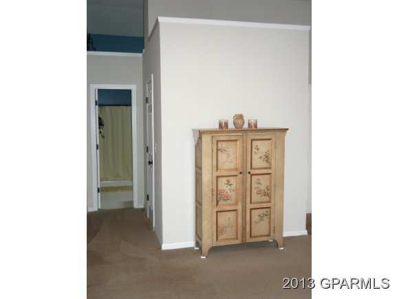 601 Spring Forest Road, Unit G Greenville, NC 27834 - Photo 17 of 24 Additional Photo