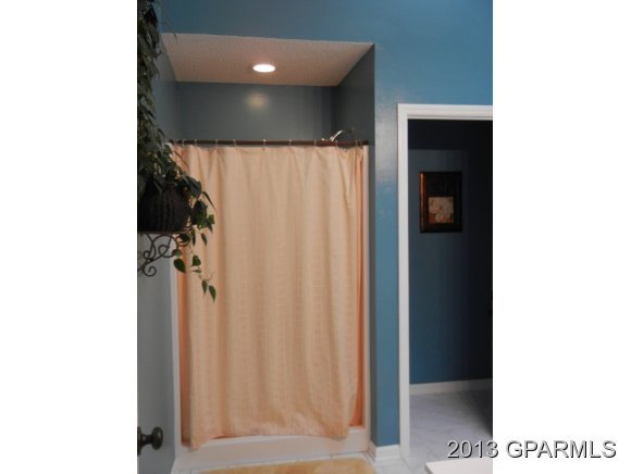 601 Spring Forest Road, Unit G Greenville, NC 27834 - Photo 18 of 24 Additional Photo