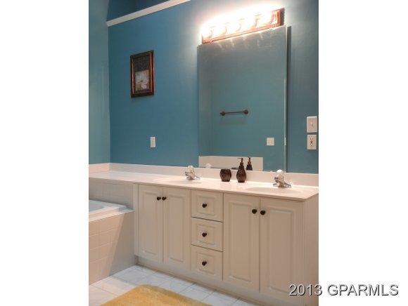 601 Spring Forest Road, Unit G Greenville, NC 27834 - Photo 19 of 24 Additional Photo