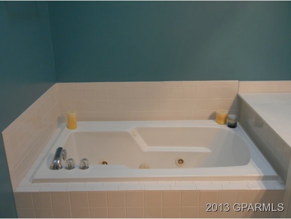 601 Spring Forest Road, Unit G Greenville, NC 27834 - Photo 20 of 24 Additional Photo