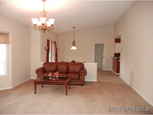 601 Spring Forest Road, Unit G Greenville, NC 27834 - Photo 2 of 24 Additional Photo