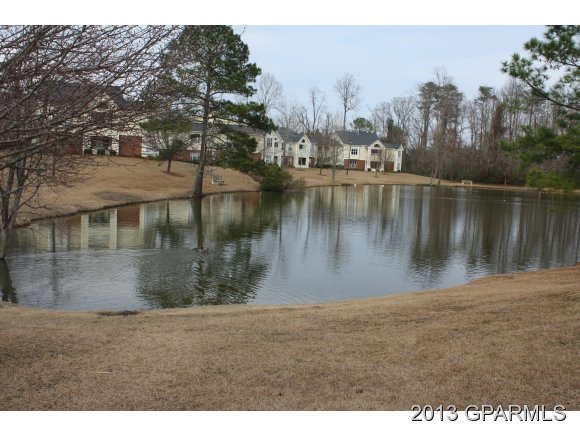 601 Spring Forest Road, Unit G Greenville, NC 27834 - Photo 22 of 24 Additional Photo