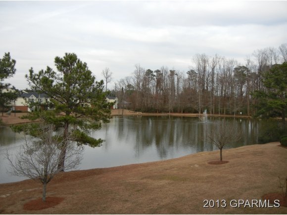 601 Spring Forest Road, Unit G Greenville, NC 27834 - Photo 23 of 24 Additional Photo