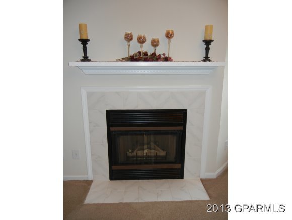 601 Spring Forest Road, Unit G Greenville, NC 27834 - Photo 4 of 24 Additional Photo