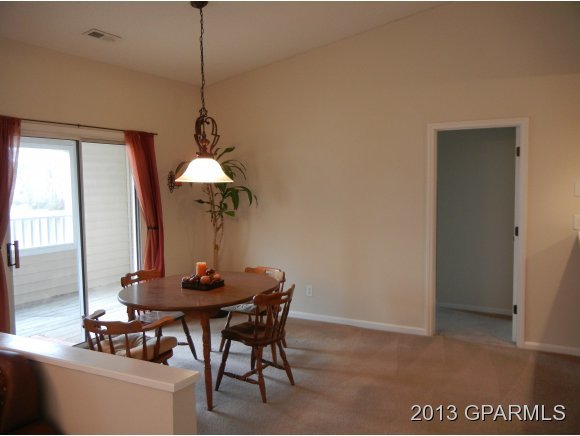 601 Spring Forest Road, Unit G Greenville, NC 27834 - Photo 7 of 24 Additional Photo