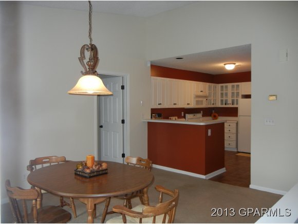 601 Spring Forest Road, Unit G Greenville, NC 27834 - Photo 8 of 24 Additional Photo