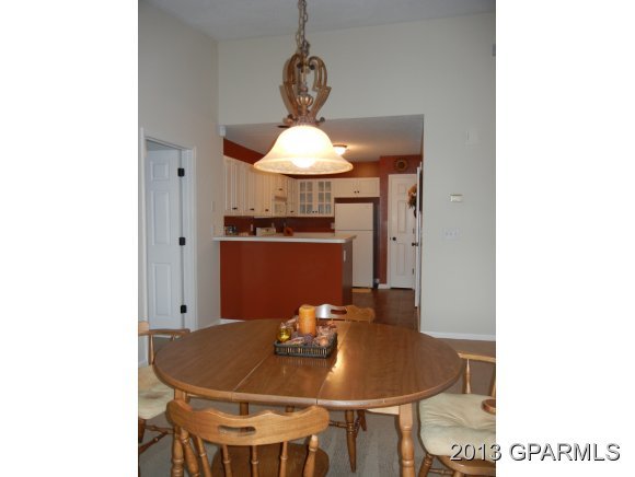 601 Spring Forest Road, Unit G Greenville, NC 27834 - Photo 9 of 24 Additional Photo