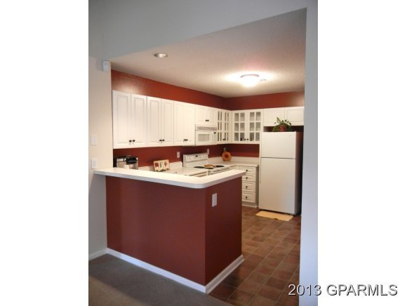 601 Spring Forest Road, Unit G Greenville, NC 27834 - Photo 10 of 24 Additional Photo