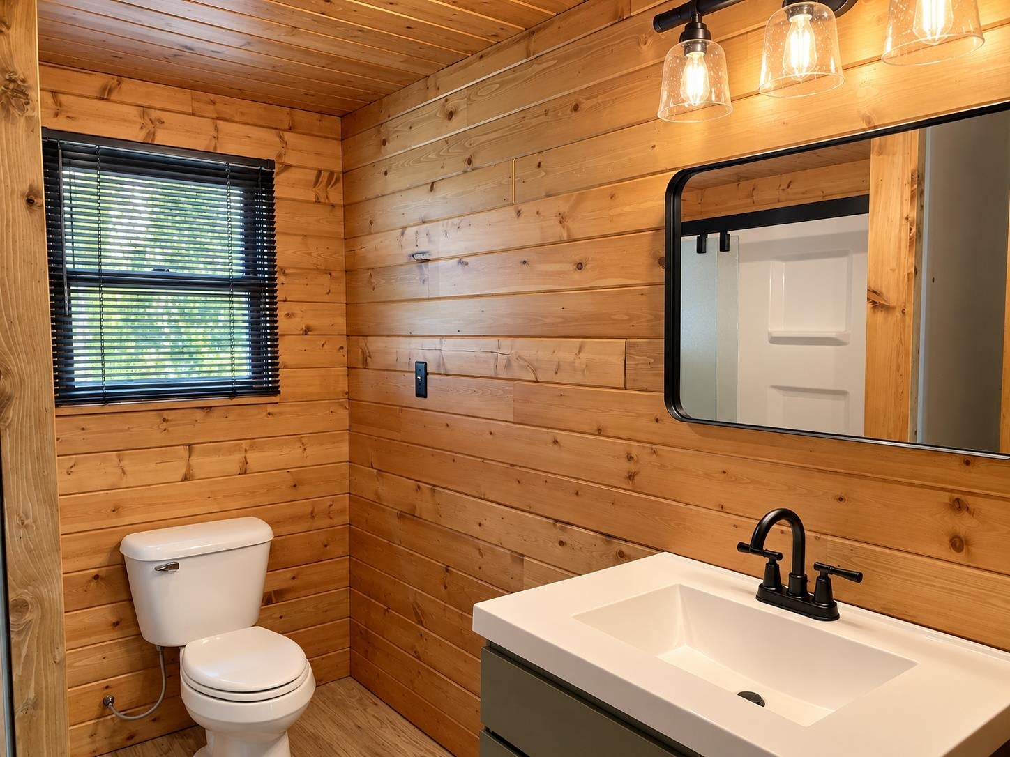 575 West Birch Road Roscommon, MI 48653 - Photo 7 of 51 Gallery Image 7
