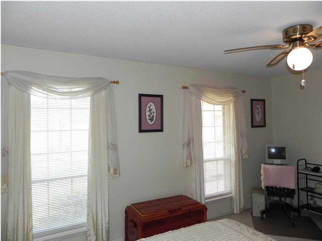 1939 Bice Road Soddy Daisy, TN 37379 - Photo 17 of 18 Additional Photo