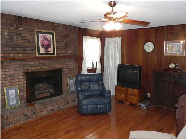 Additional Photo
