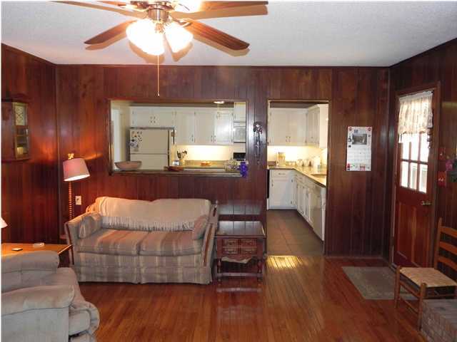 1939 Bice Road Soddy Daisy, TN 37379 - Photo 8 of 18 Additional Photo