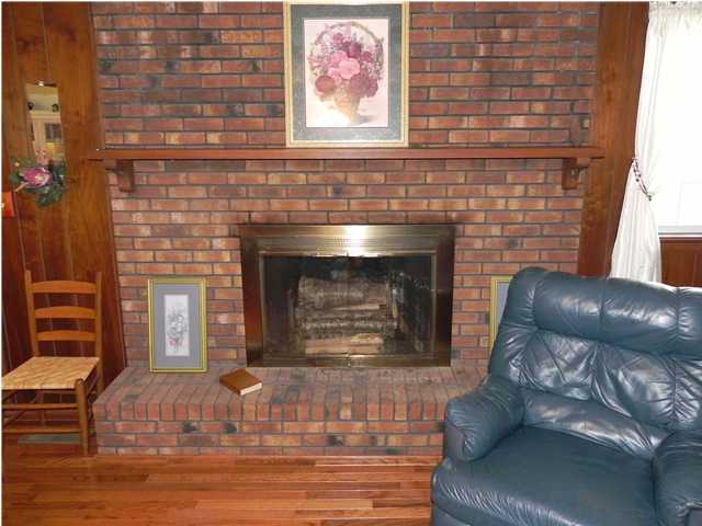 1939 Bice Road Soddy Daisy, TN 37379 - Photo 9 of 18 Additional Photo