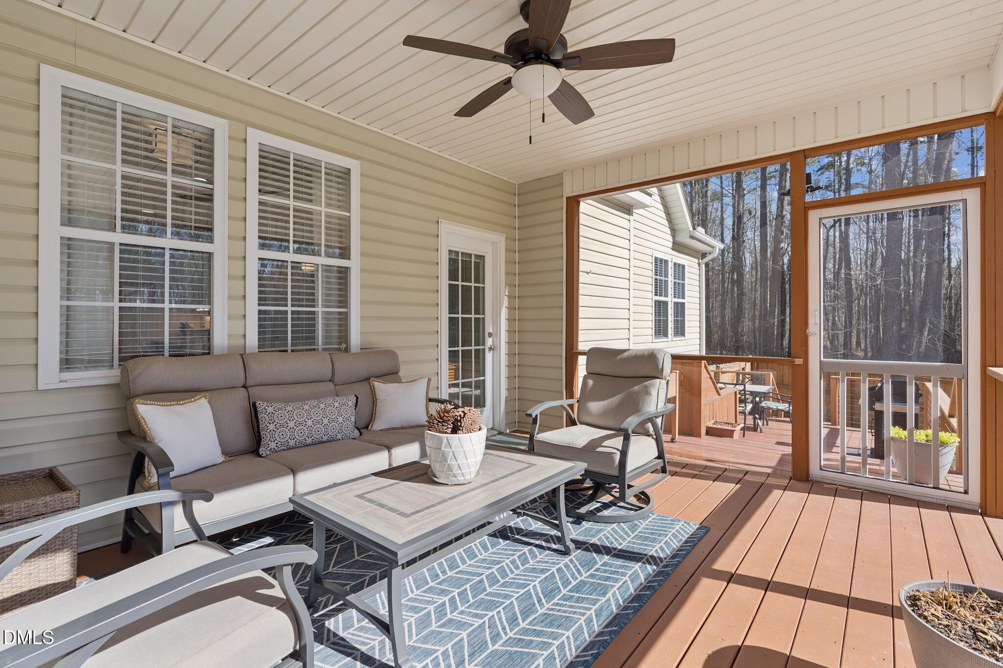 7340 Shady Stroll Lane Willow Spring, NC 27592 - Photo 44 of 67 DSC00519