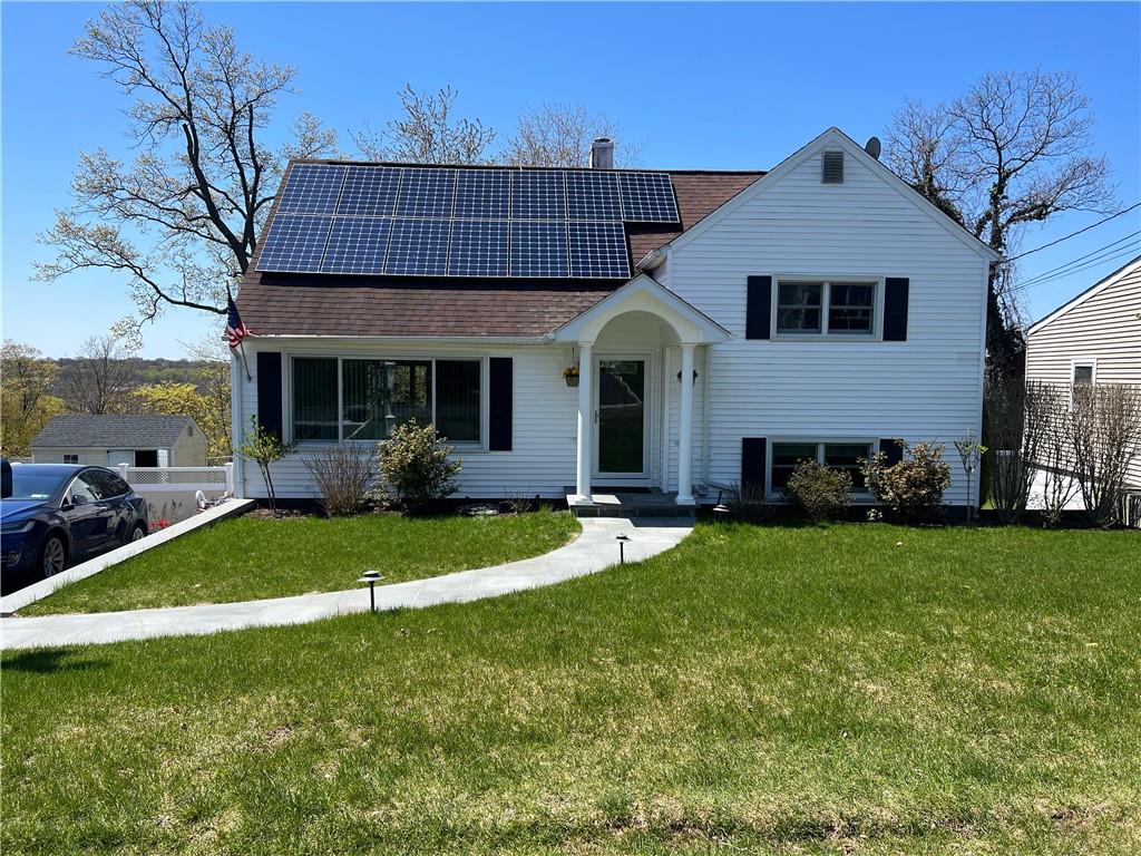 34 Montclair Road Yonkers, NY 10710 - Photo 1 of 1 Gallery Image 1