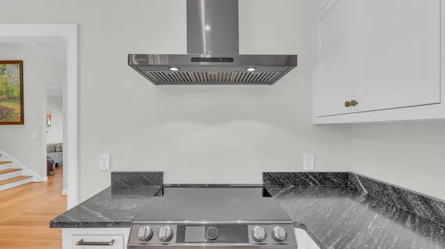 $640,000 | 1091 Constitution Drive, Chattanooga, TN 37405