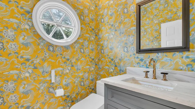 $640,000 | 1091 Constitution Drive, Chattanooga, TN 37405