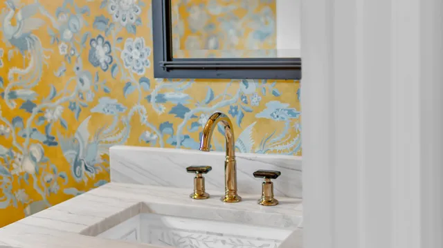 $640,000 | 1091 Constitution Drive, Chattanooga, TN 37405