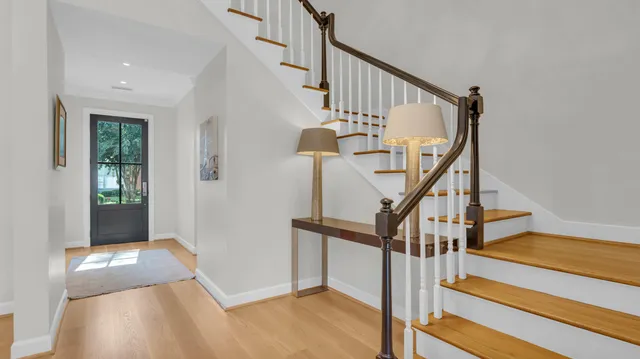 $640,000 | 1091 Constitution Drive, Chattanooga, TN 37405