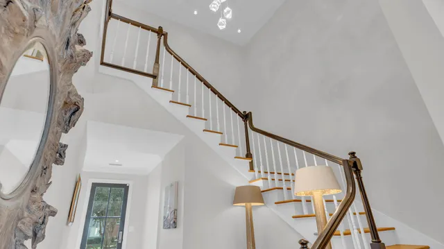 $640,000 | 1091 Constitution Drive, Chattanooga, TN 37405