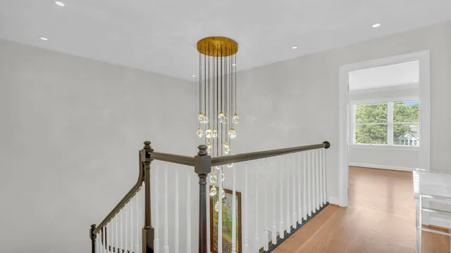 $640,000 | 1091 Constitution Drive, Chattanooga, TN 37405